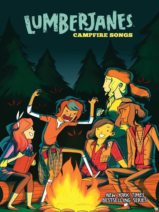 Campfire Songs