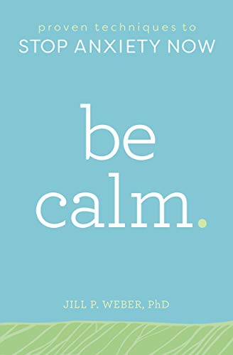 Be Calm