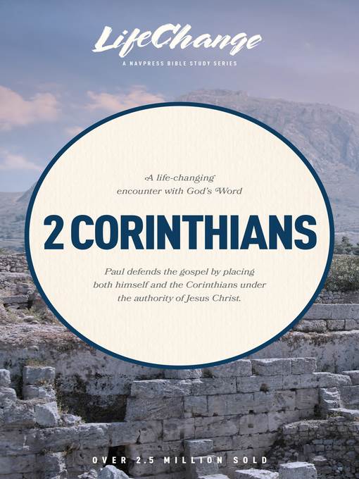 2 Corinthians