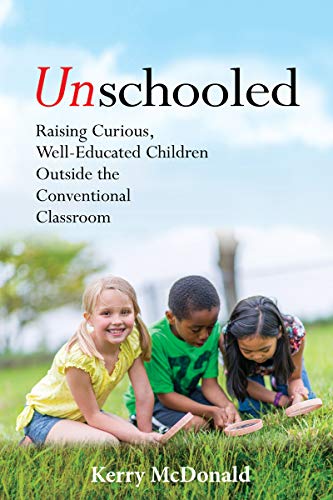 Unschooled