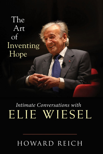 The Art of Inventing Hope