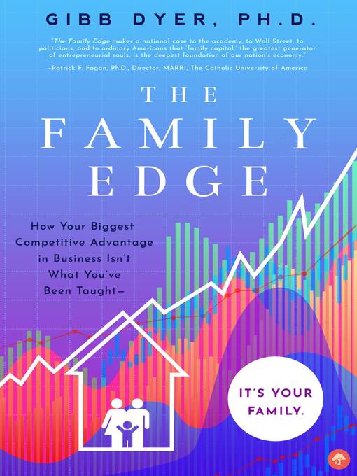 The Family Edge