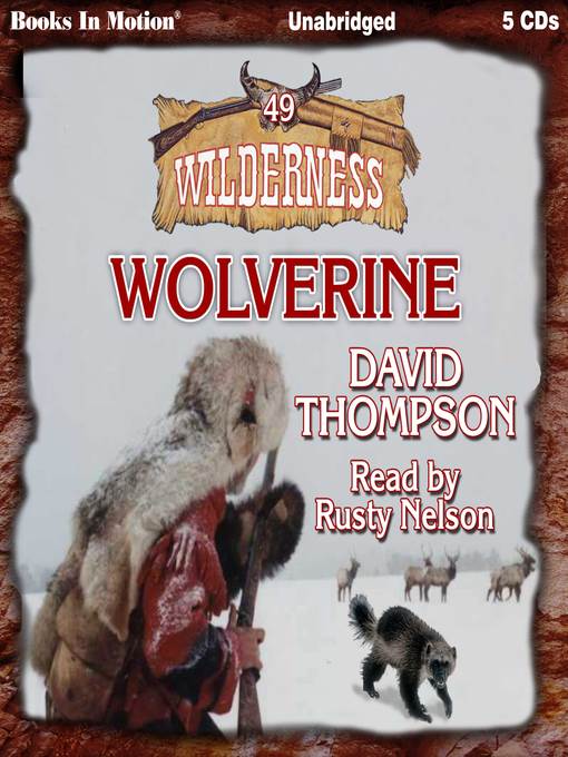 Wolverine