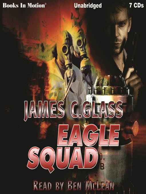 Eagle Squad
