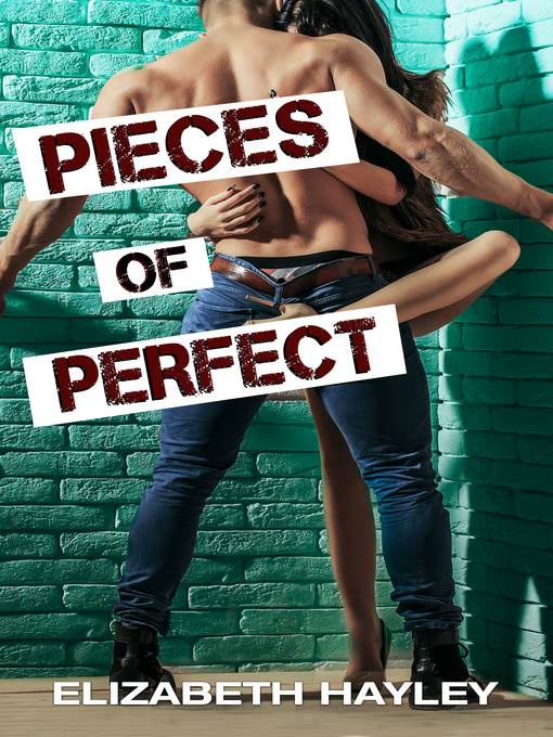 Pieces of Perfect