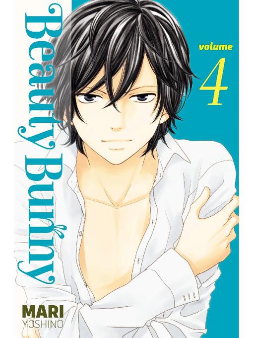 Beauty Bunny, Volume 4