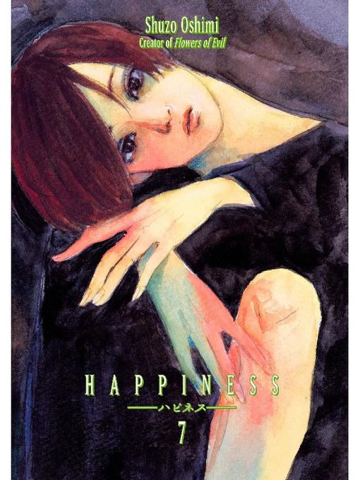 Happiness, Volume 7