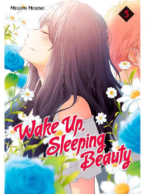 Wake Up, Sleeping Beauty, Volume 5