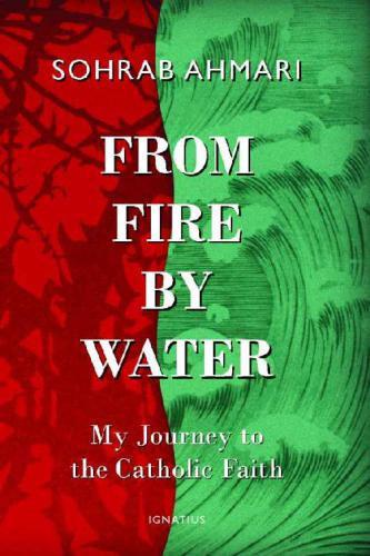 From Fire, By Water