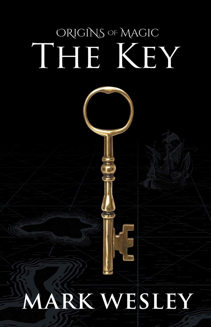 The Key