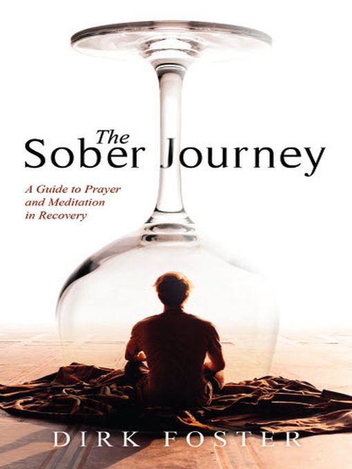 The Sober Journey