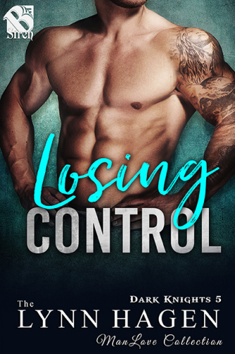 Losing Control