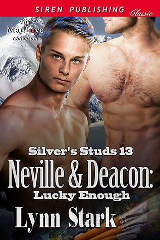 Neville &amp; Deacon