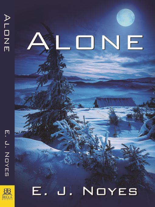 Alone