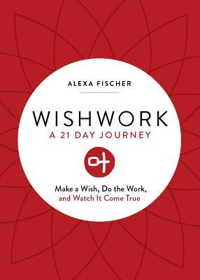 Wishwork