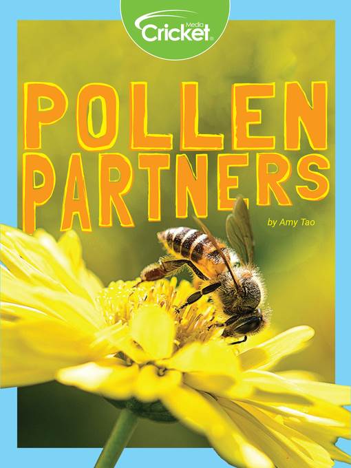 Pollen Partners