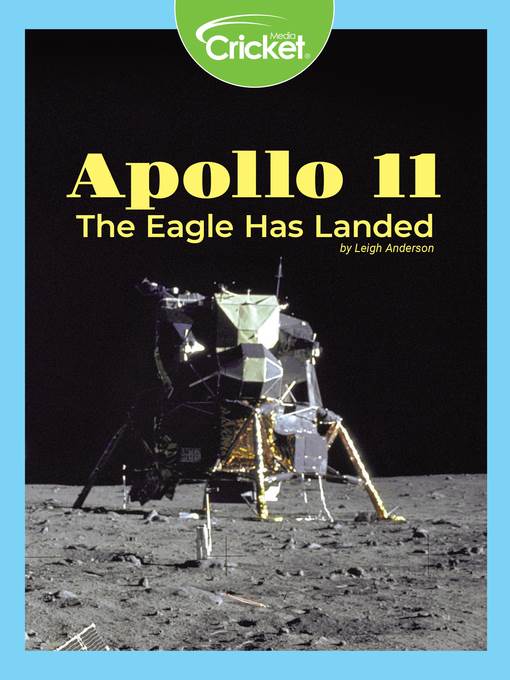 Apollo 11