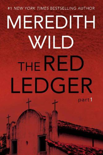 The Red Ledger 1