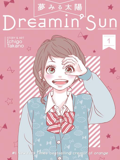 Dreamin' Sun, Volume 1