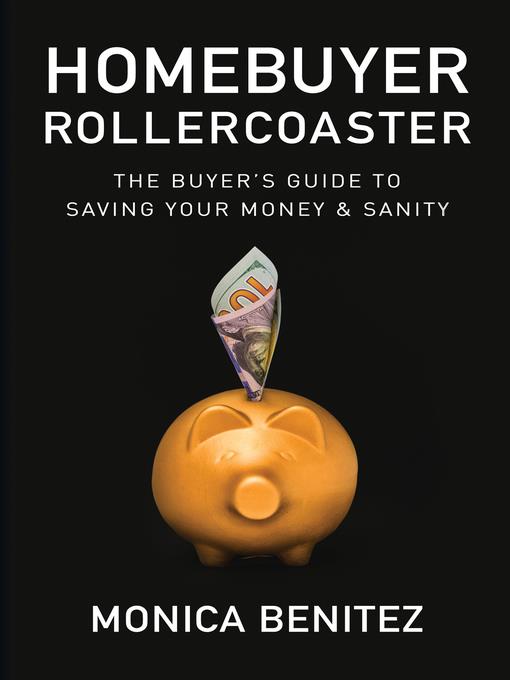 Homebuyer Rollercoaster