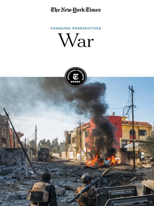 War