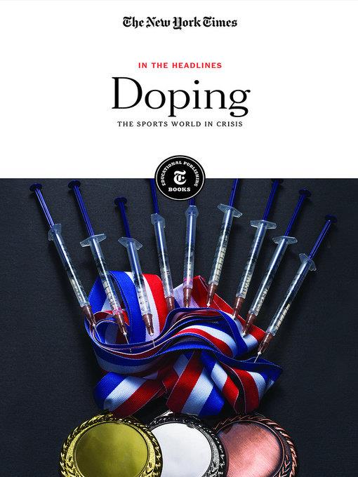 Doping