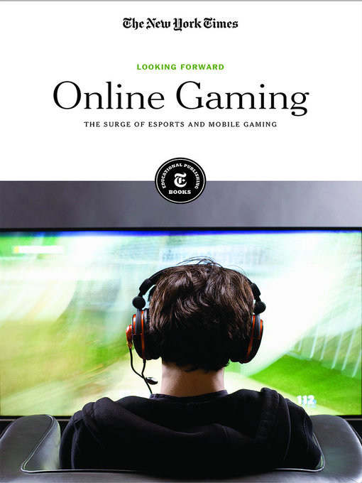 Online Gaming