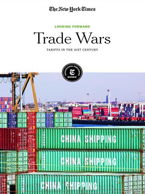 Trade Wars