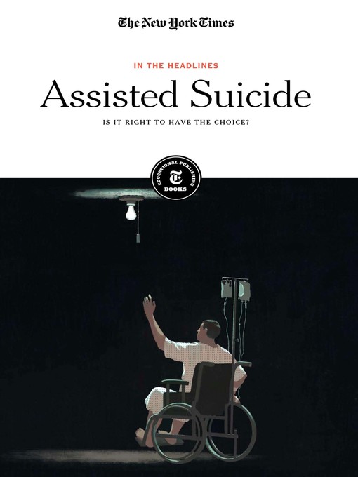 Assisted Suicide