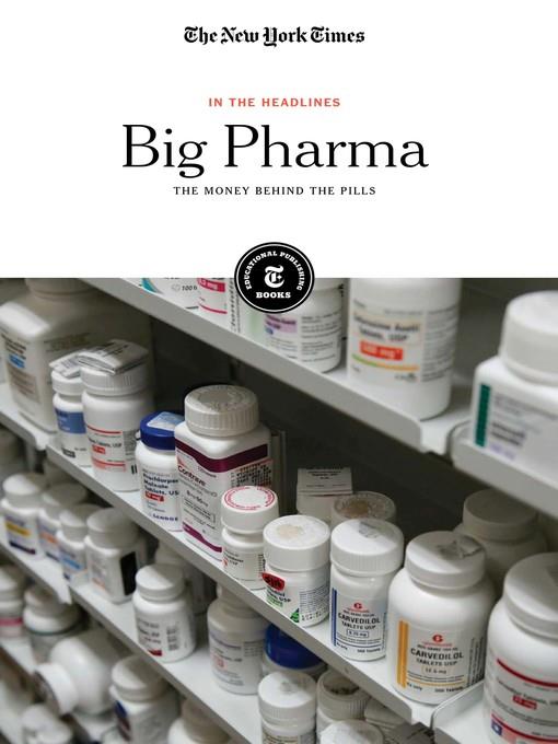 Big Pharma