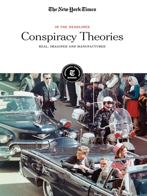 Conspiracy Theories