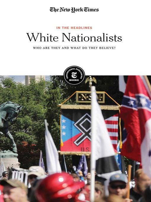 White Nationalists