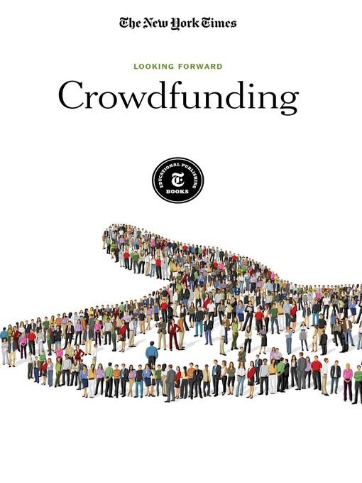Crowdfunding