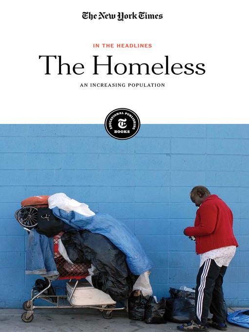 The Homeless