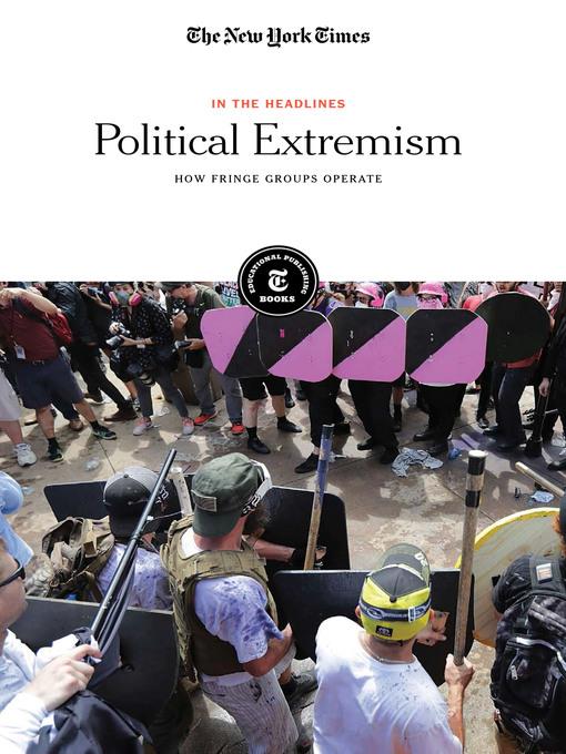 Political Extremism