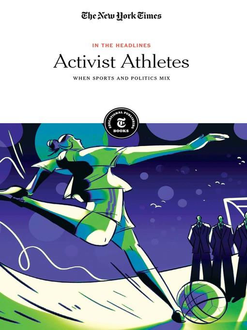 Activist Athletes