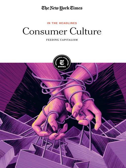 Consumer Culture