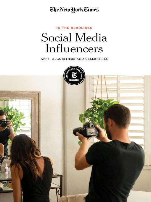 Social Media Influencers