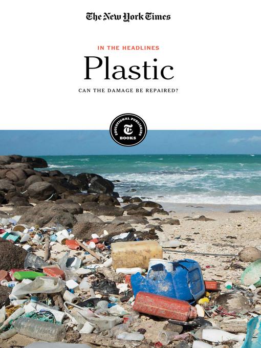 Plastic