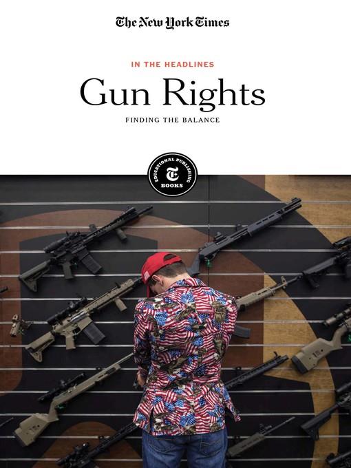 Gun Rights