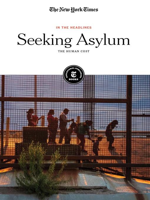 Seeking Asylum