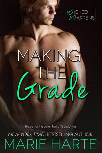 Making the Grade