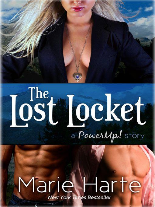 The Lost Locket