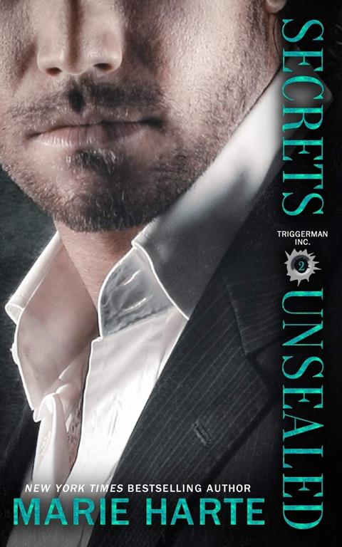 Secrets Unsealed (Triggerman Inc.)