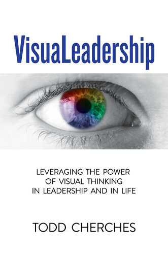 VisuaLeadership