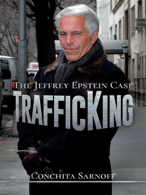 TrafficKing