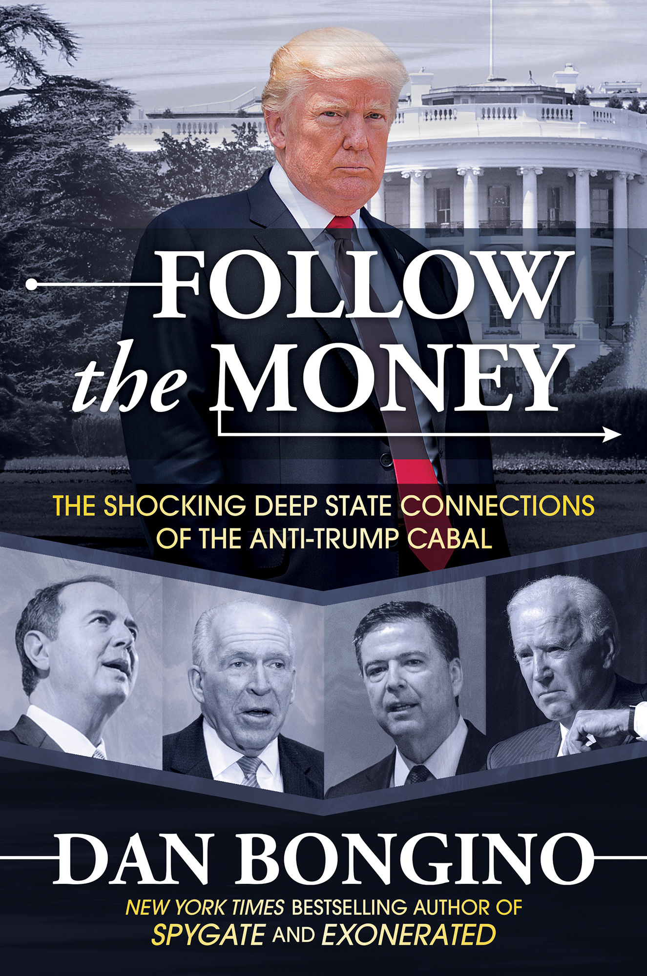 Follow the Money