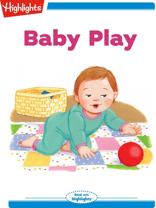 Baby Play