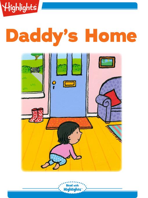 Daddy's Home