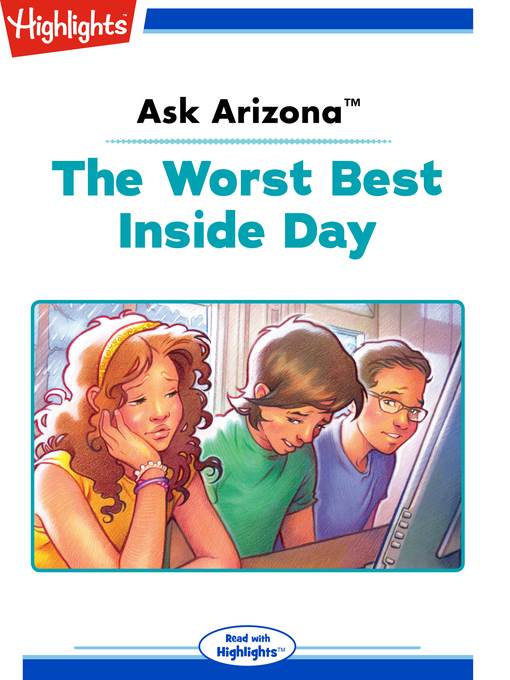 The Worst Best Inside Day